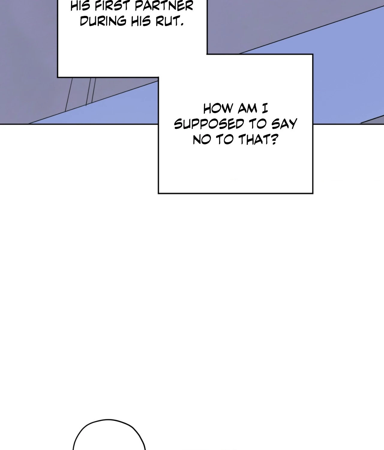Pond Where Flowers Fall - Chapter 22 manhwa