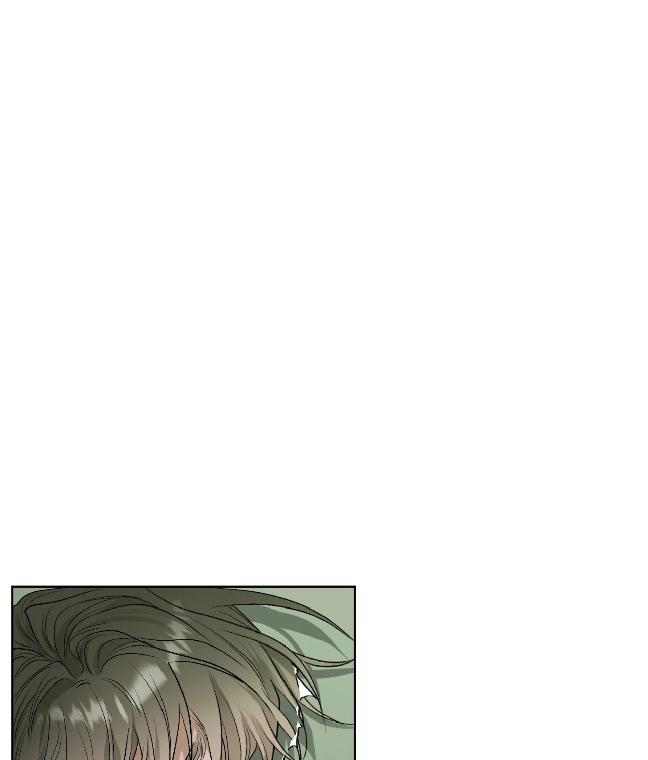 Pond Where Flowers Fall - Chapter 25 manhwa