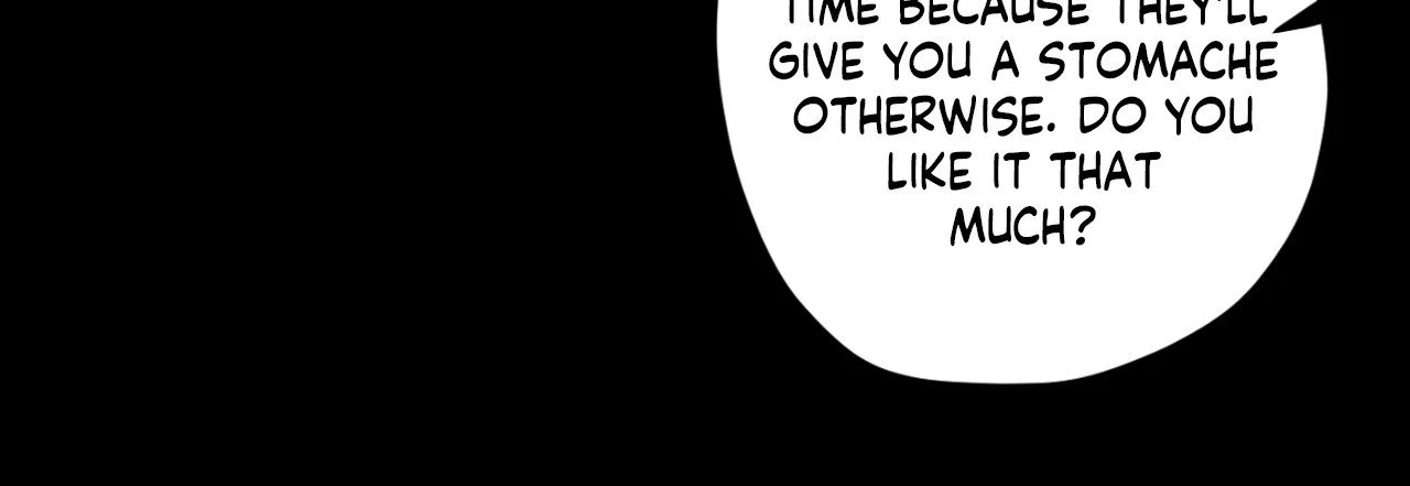 Pond Where Flowers Fall - Chapter 25 manhwa