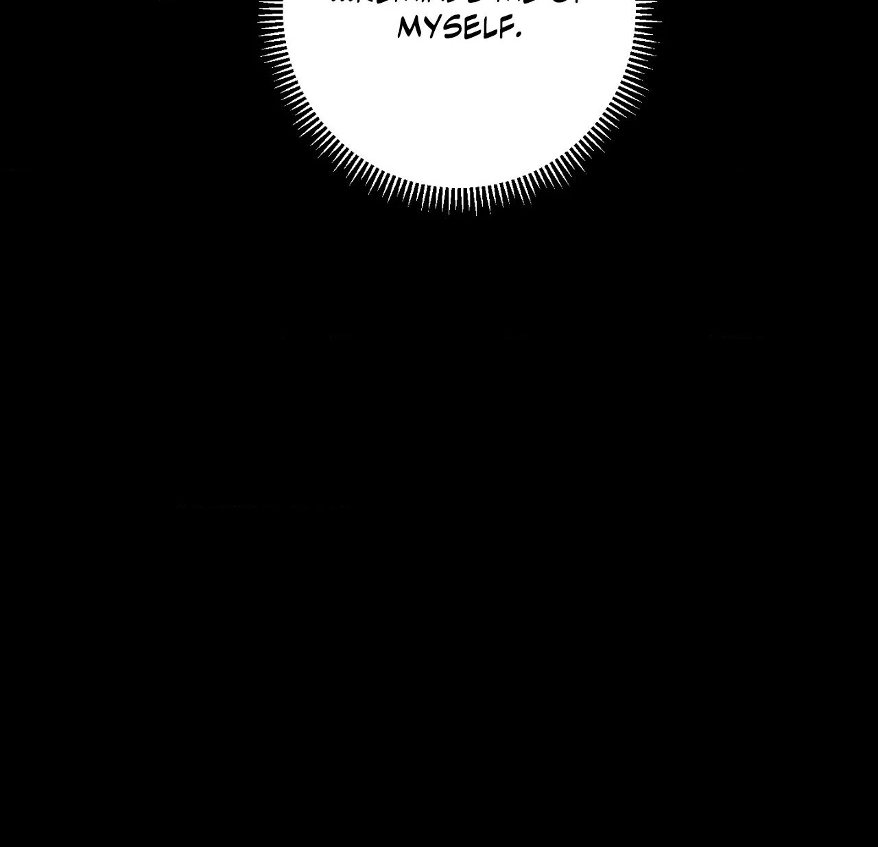 Pond Where Flowers Fall - Chapter 25 manhwa