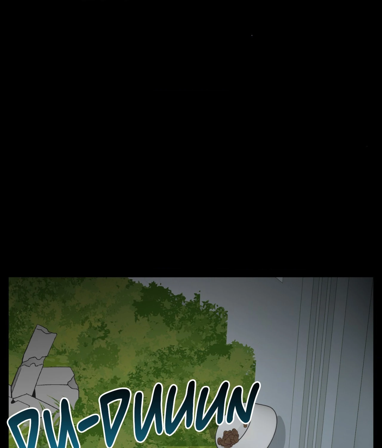 Pond Where Flowers Fall - Chapter 26 manhwa
