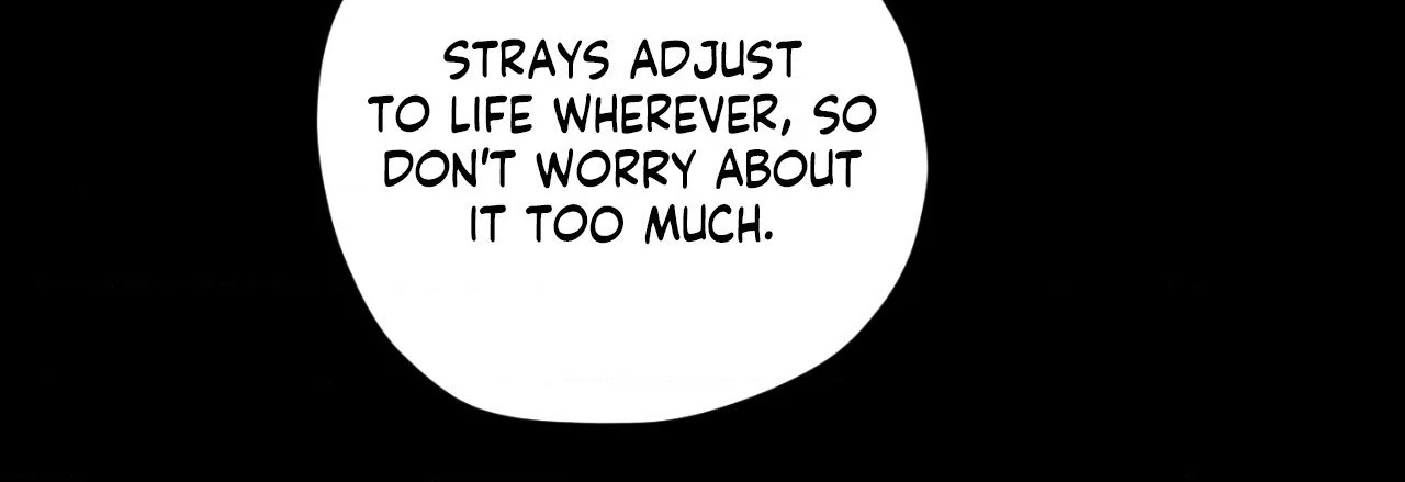 Pond Where Flowers Fall - Chapter 26 manhwa