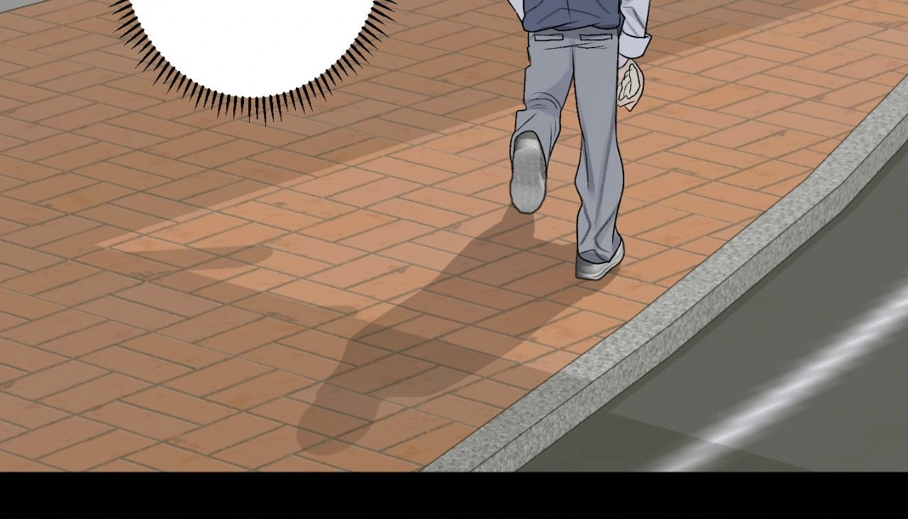 Pond Where Flowers Fall - Chapter 26 manhwa