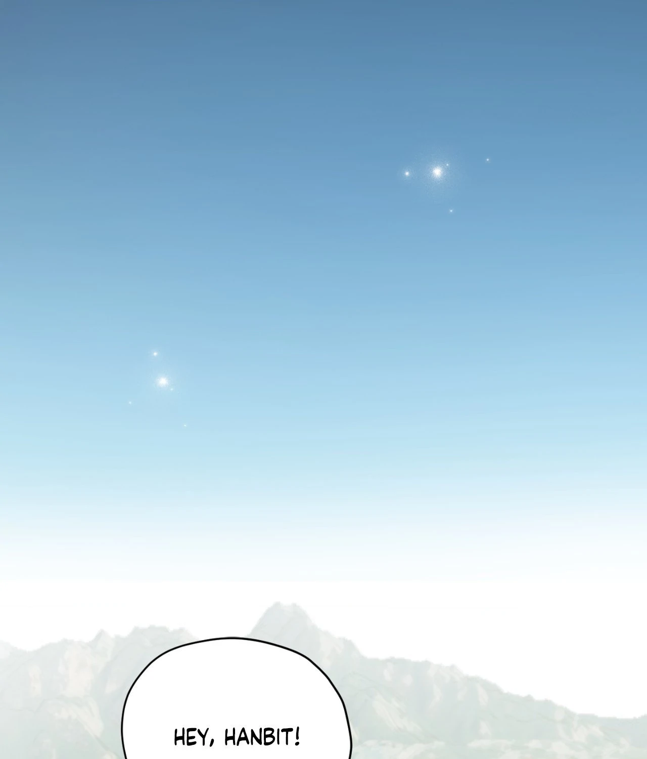 Pond Where Flowers Fall - Chapter 26 manhwa