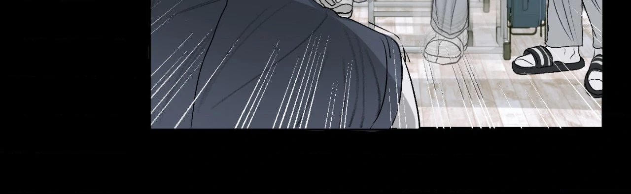 Pond Where Flowers Fall - Chapter 26 manhwa