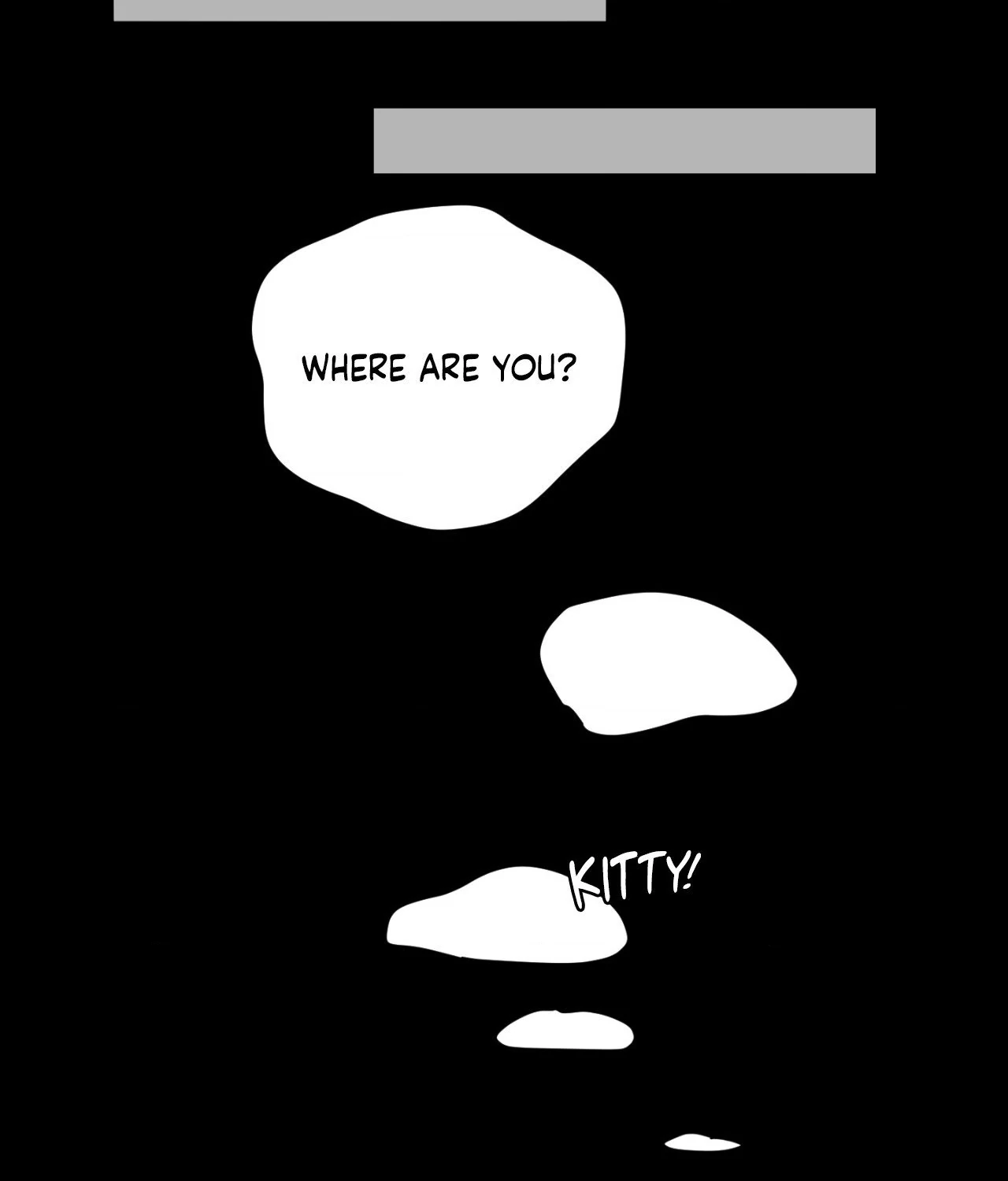 Pond Where Flowers Fall - Chapter 26 manhwa