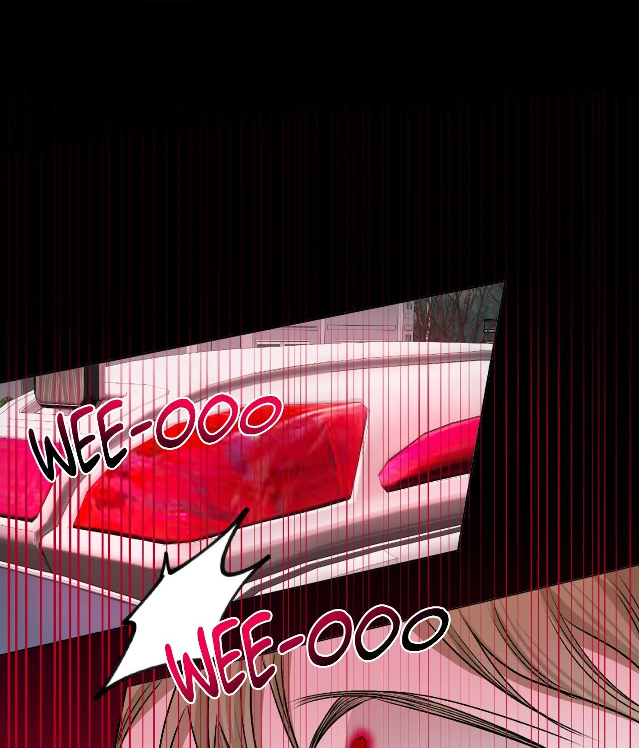 Pond Where Flowers Fall - Chapter 26 manhwa