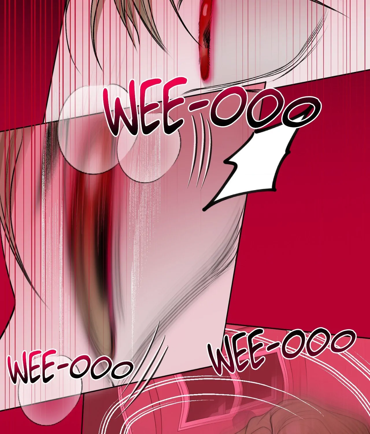 Pond Where Flowers Fall - Chapter 26 manhwa