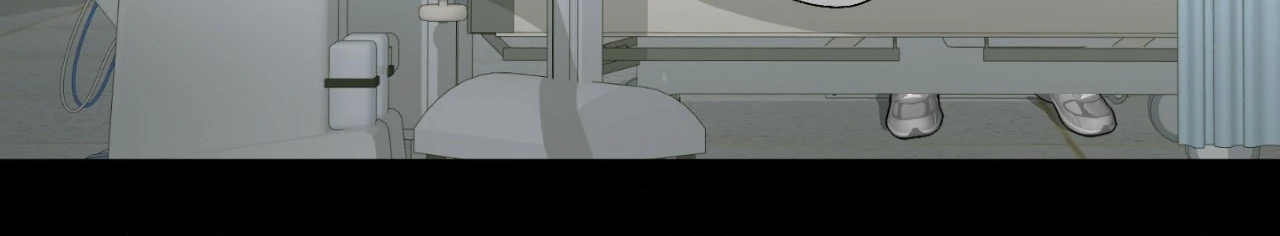 Pond Where Flowers Fall - Chapter 26 manhwa