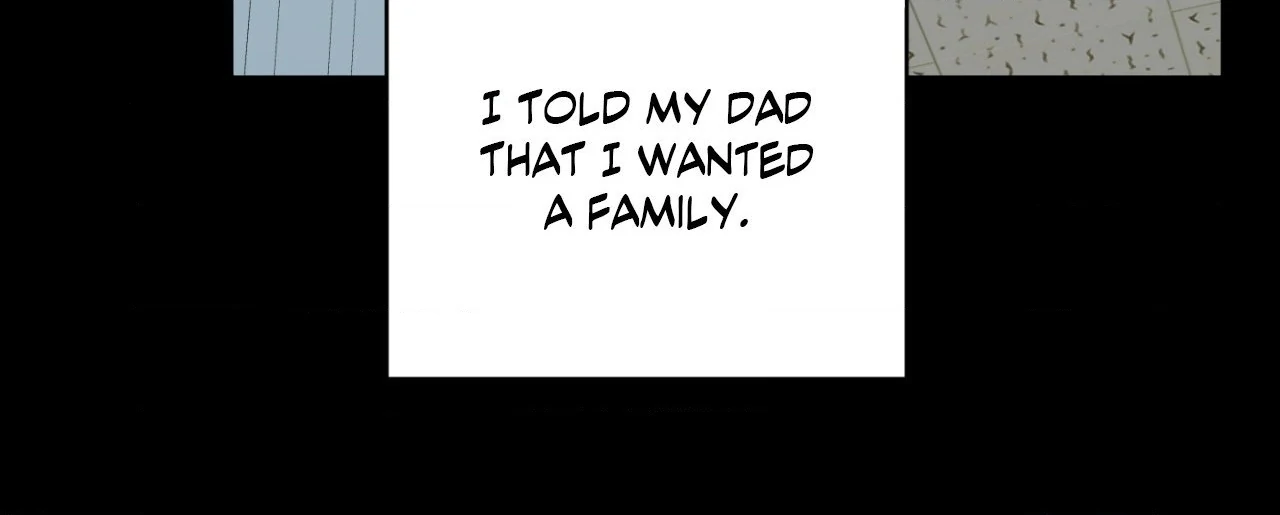 Pond Where Flowers Fall - Chapter 26 manhwa