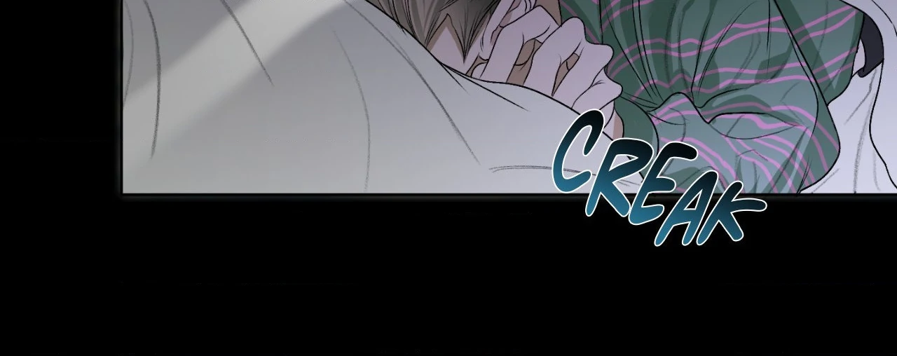 Pond Where Flowers Fall - Chapter 27 manhwa