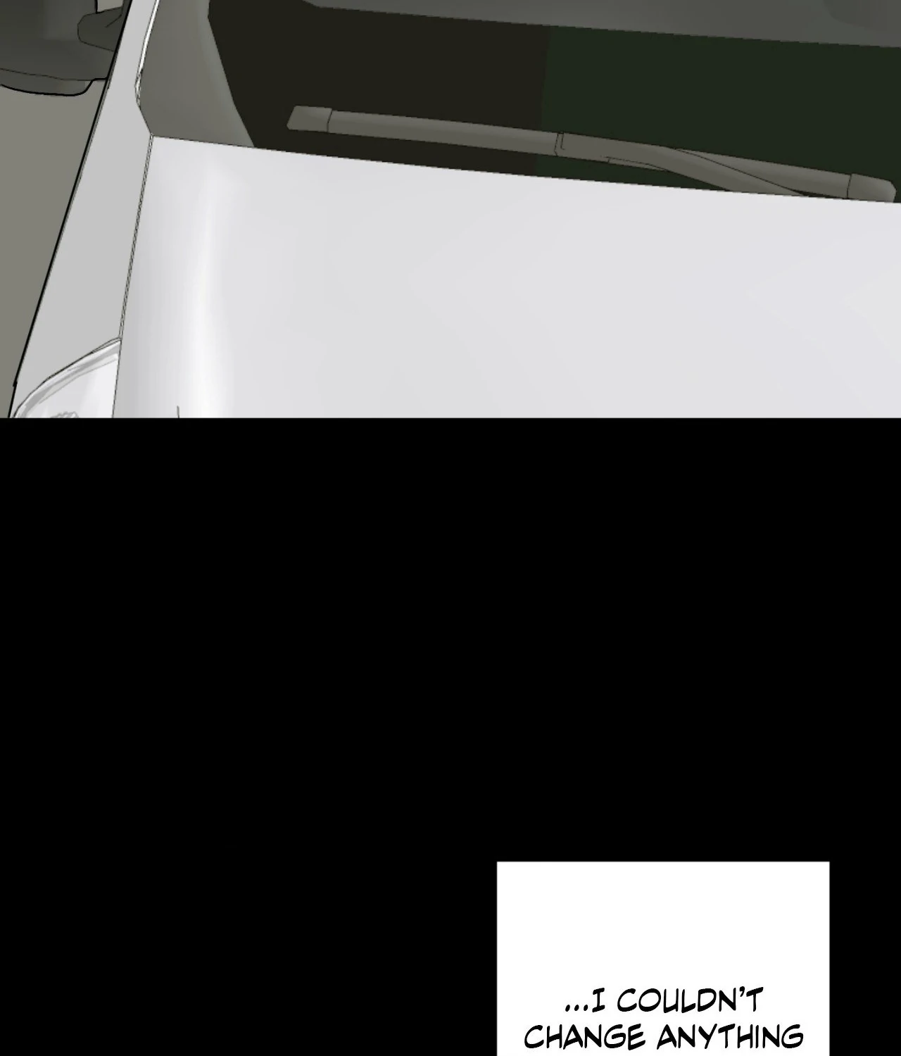 Pond Where Flowers Fall - Chapter 27 manhwa