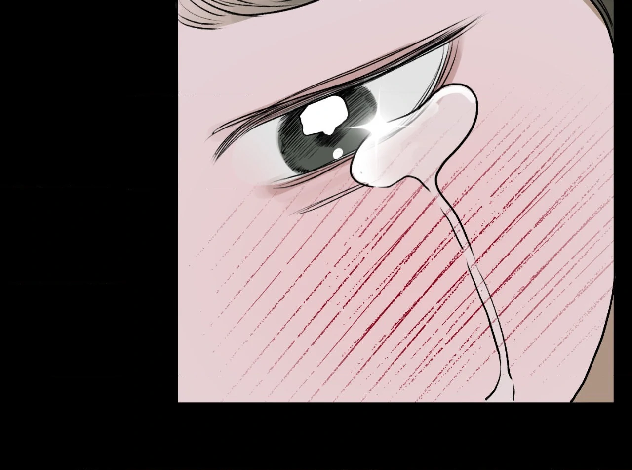 Pond Where Flowers Fall - Chapter 27 manhwa