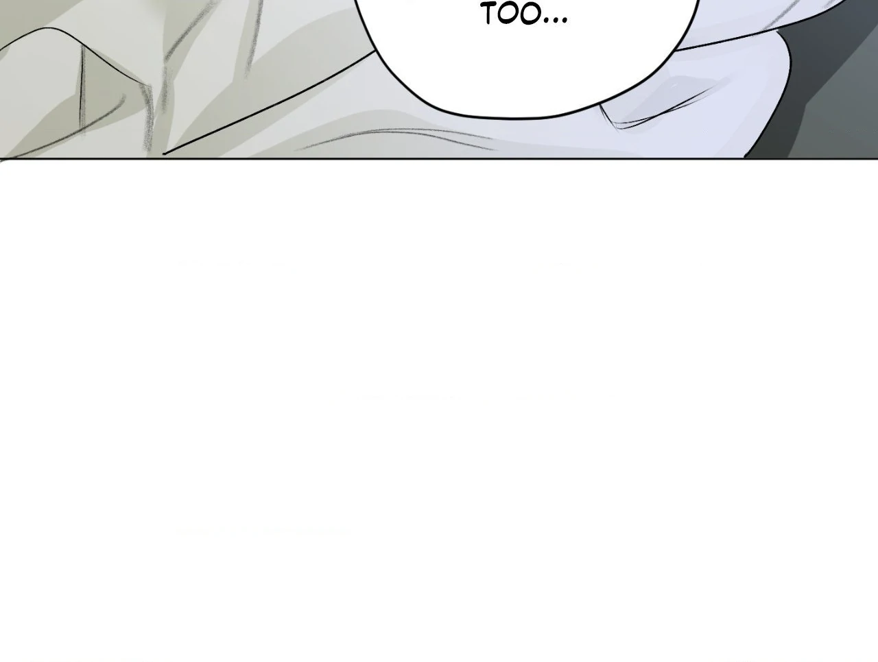 Pond Where Flowers Fall - Chapter 27 manhwa