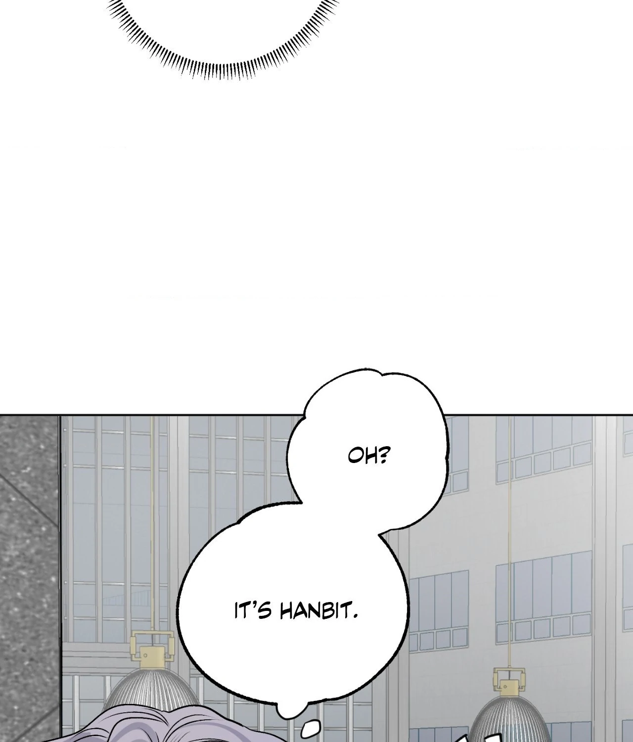 Pond Where Flowers Fall - Chapter 28 : S1 Finale manhwa