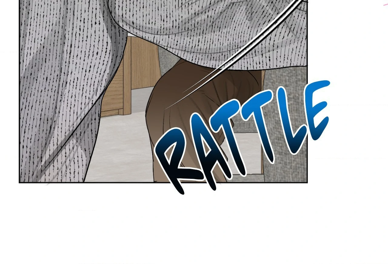Pond Where Flowers Fall - Chapter 28 : S1 Finale manhwa