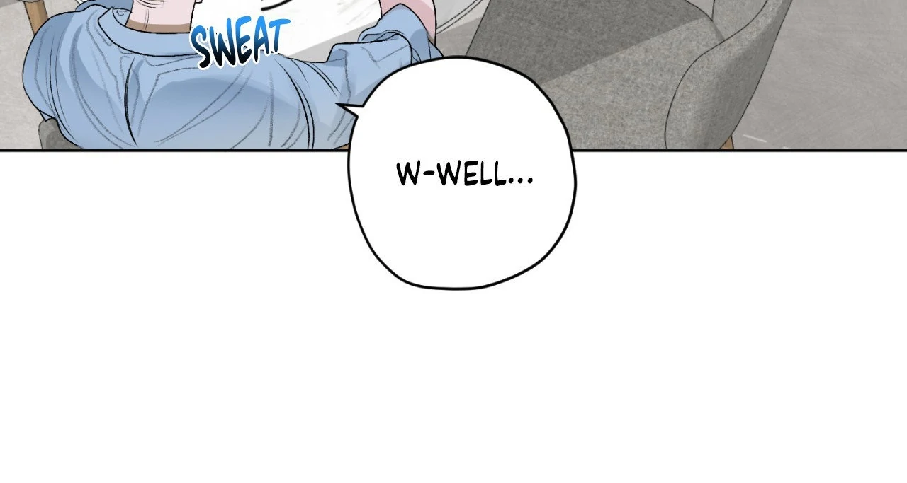 Pond Where Flowers Fall - Chapter 28 : S1 Finale manhwa