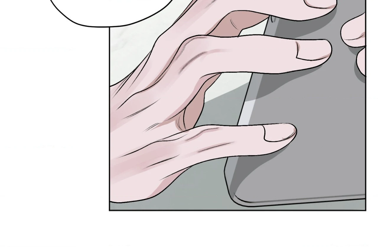 Pond Where Flowers Fall - Chapter 28 : S1 Finale manhwa