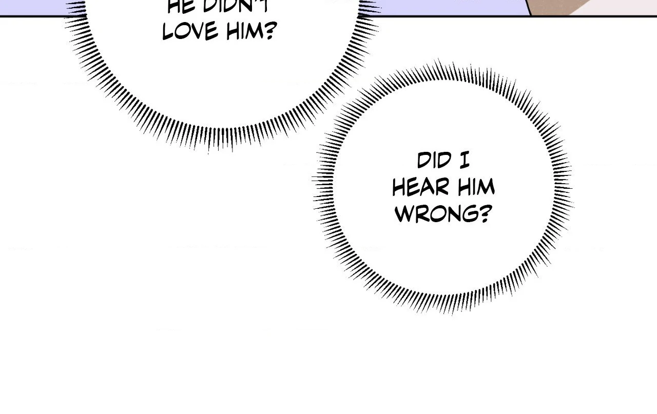 Pond Where Flowers Fall - Chapter 28 : S1 Finale manhwa