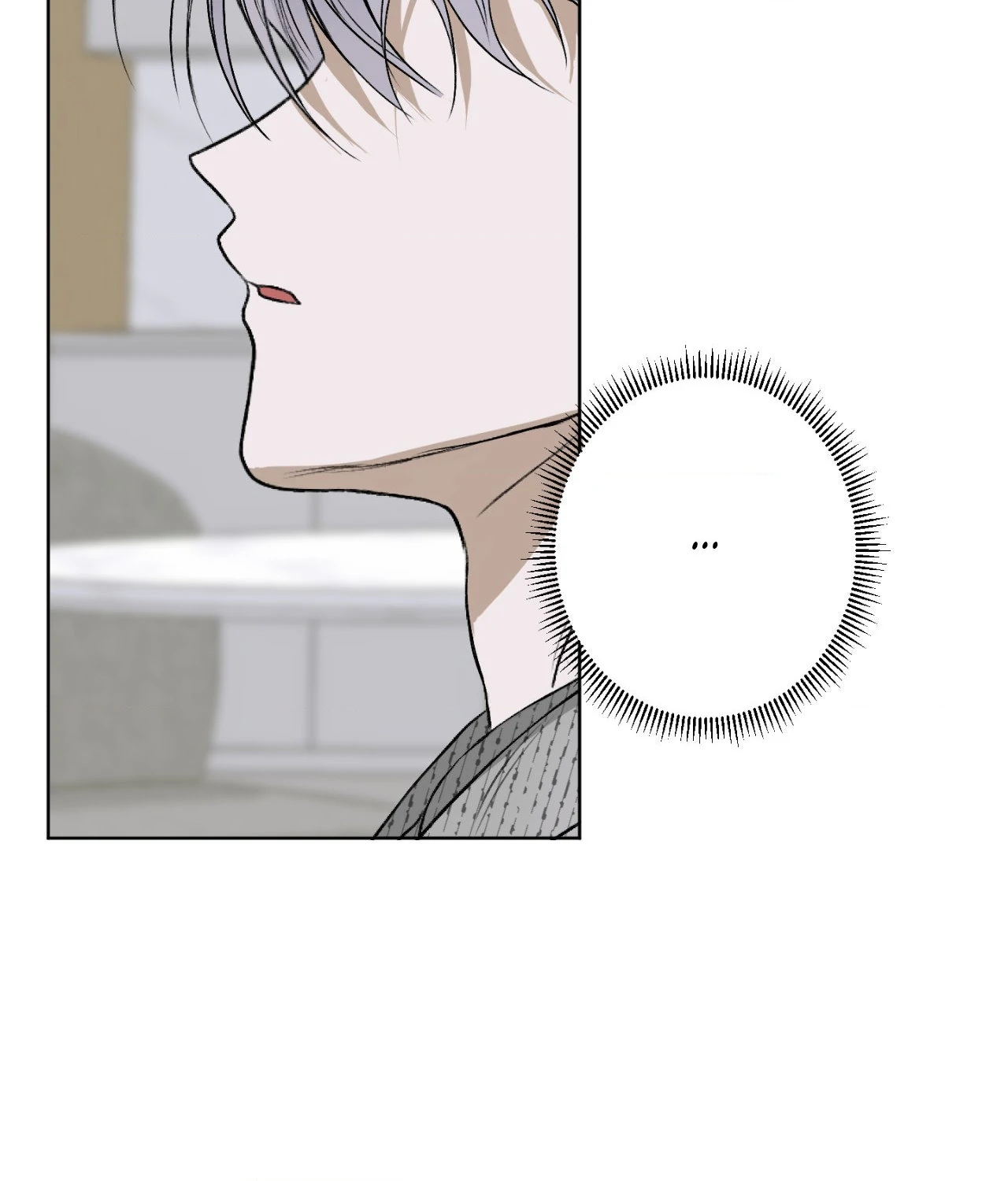 Pond Where Flowers Fall - Chapter 28 : S1 Finale manhwa