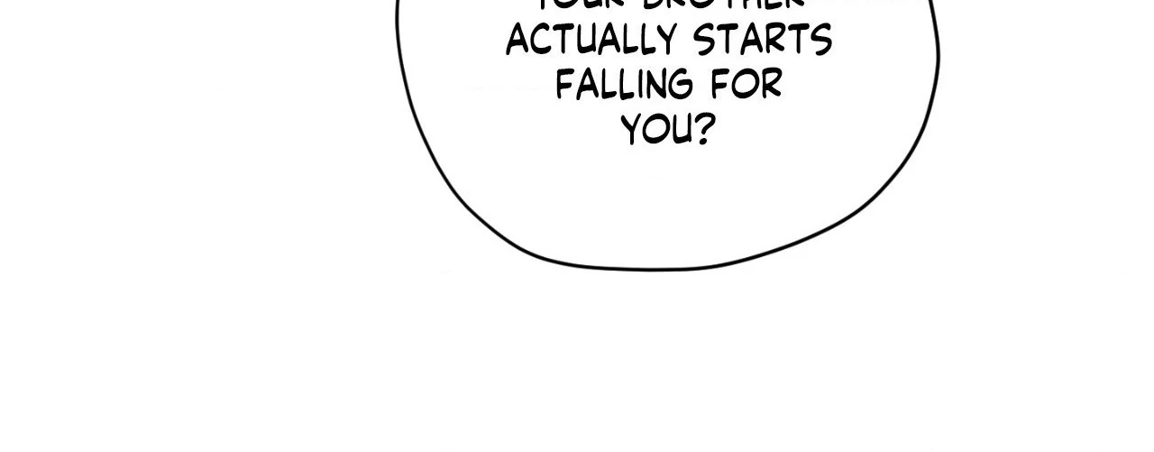 Pond Where Flowers Fall - Chapter 28 : S1 Finale manhwa