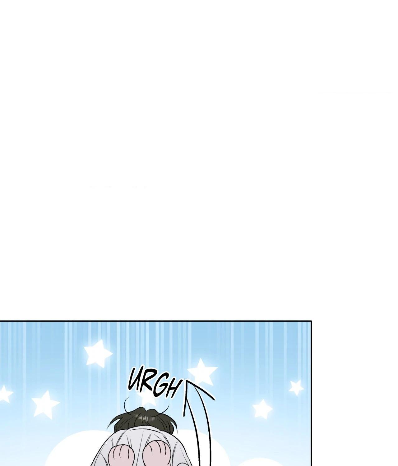 Pond Where Flowers Fall - Chapter 28 : S1 Finale manhwa