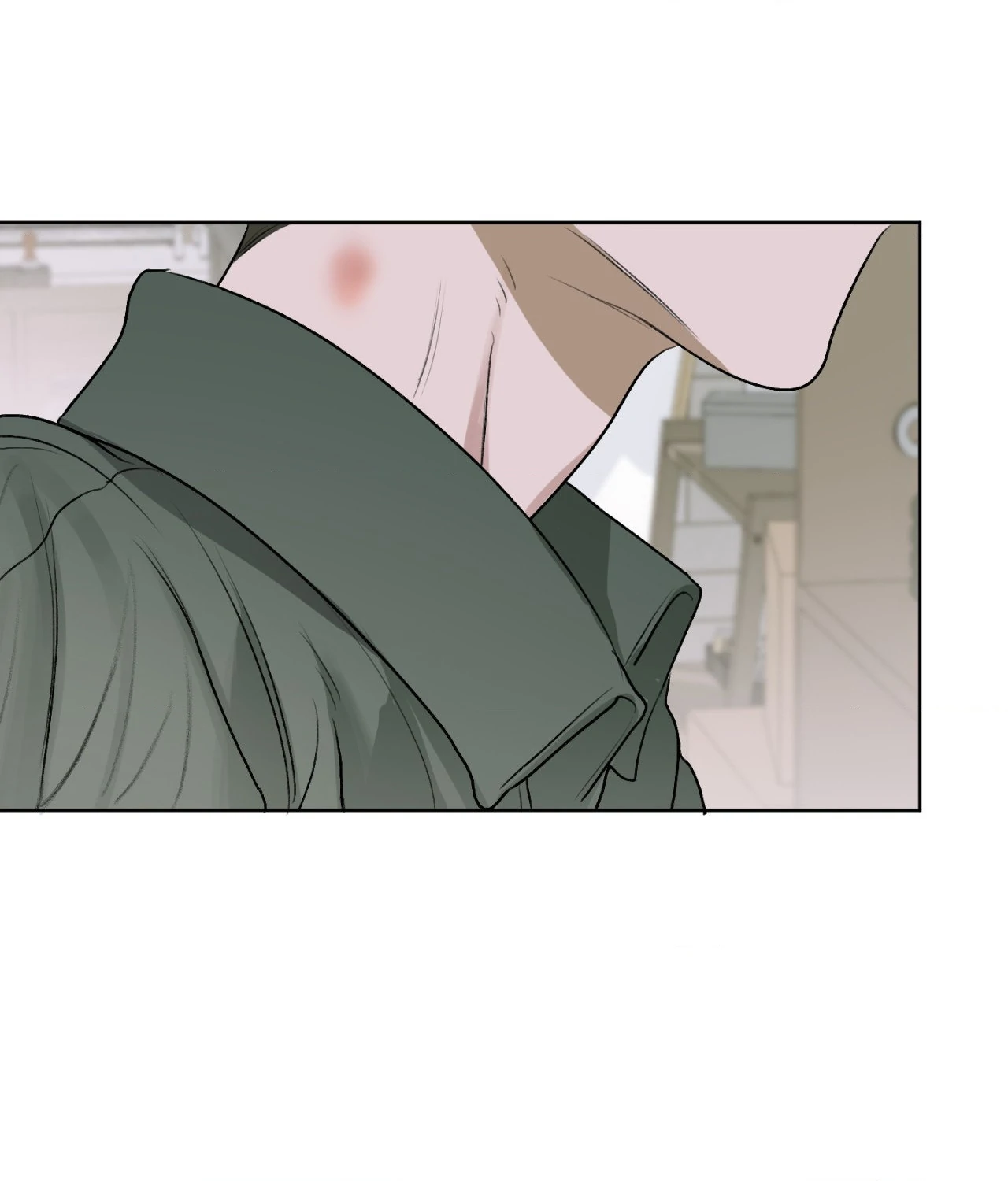 Pond Where Flowers Fall - Chapter 28 : S1 Finale manhwa