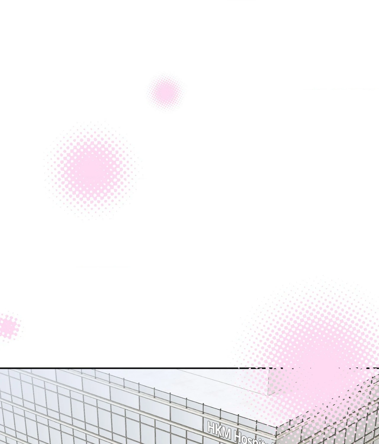 Pond Where Flowers Fall - Chapter 28 : S1 Finale manhwa