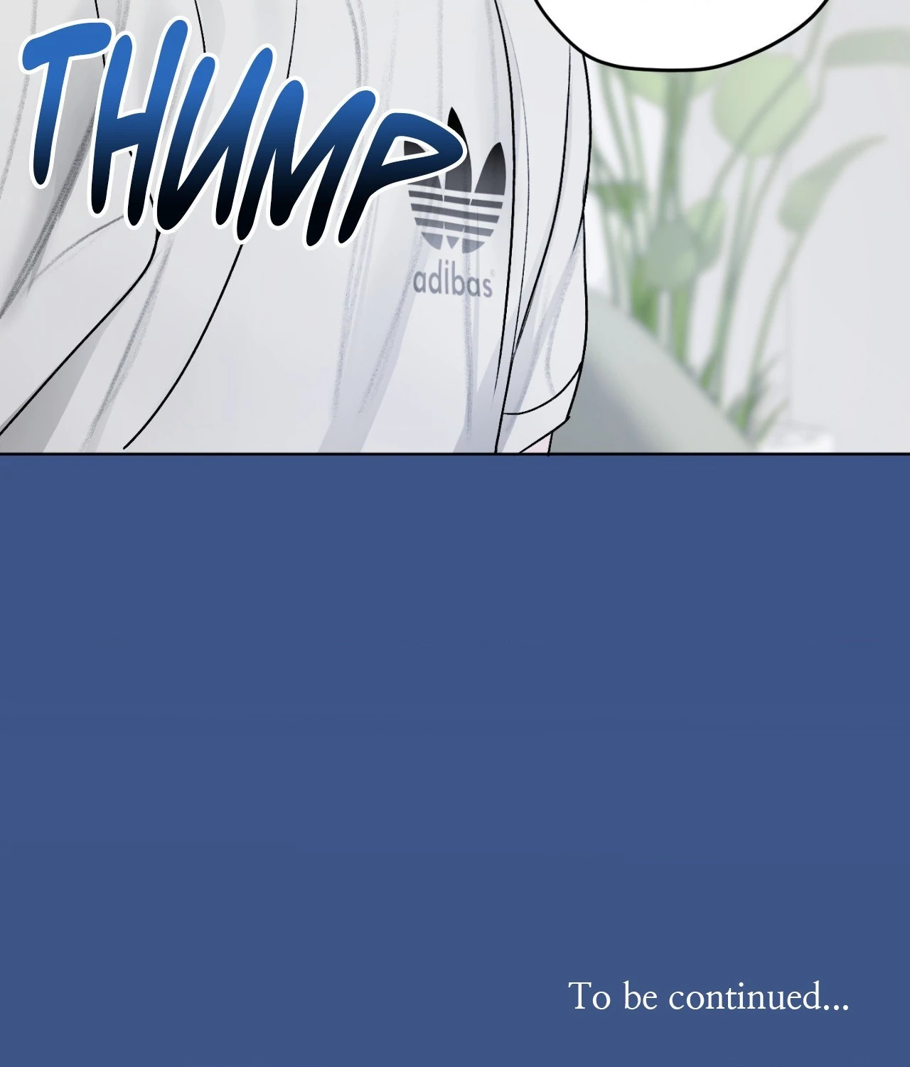 Pond Where Flowers Fall - Chapter 28 : S1 Finale manhwa