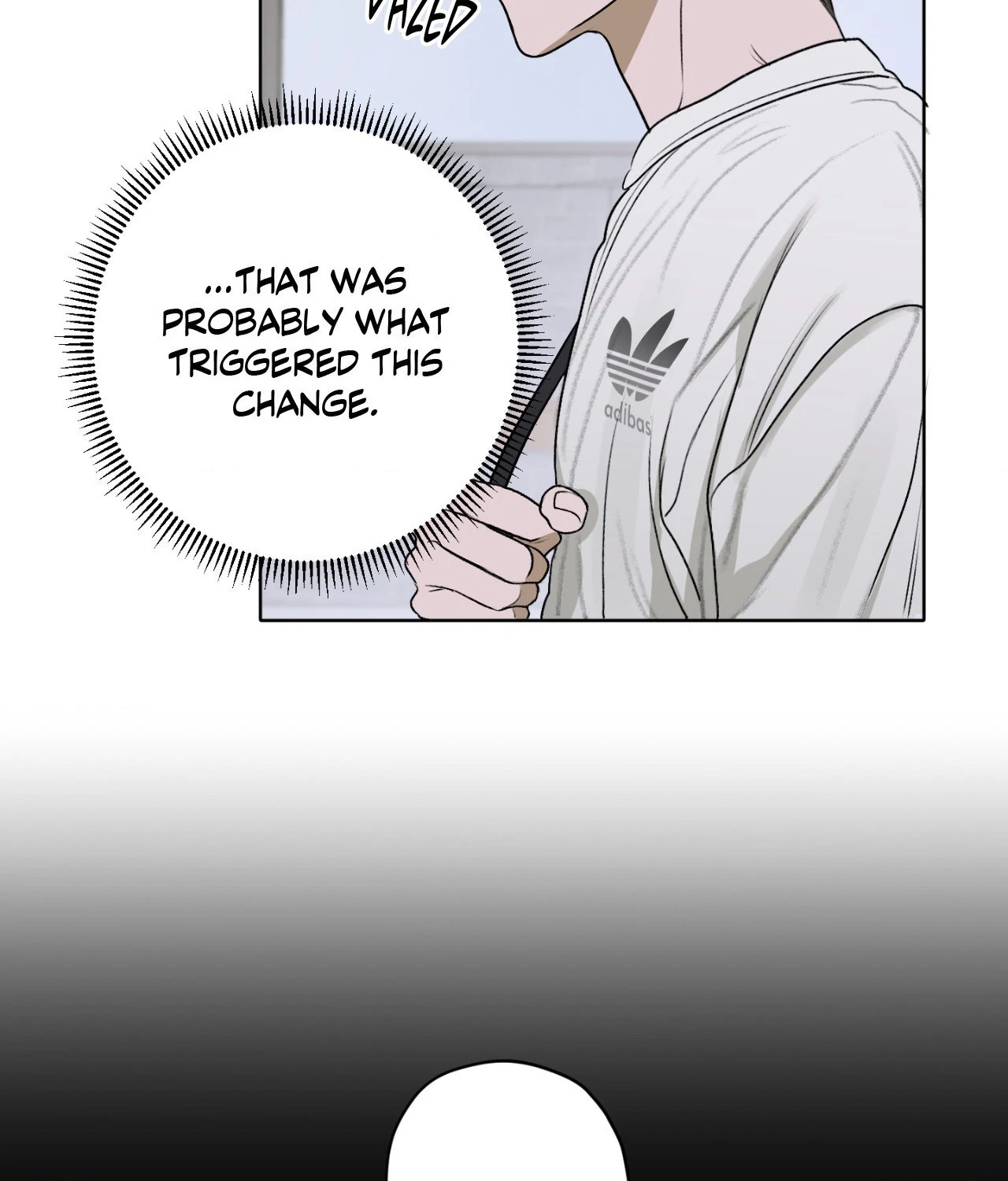 Pond Where Flowers Fall - Chapter 29 : S2 Premier manhwa