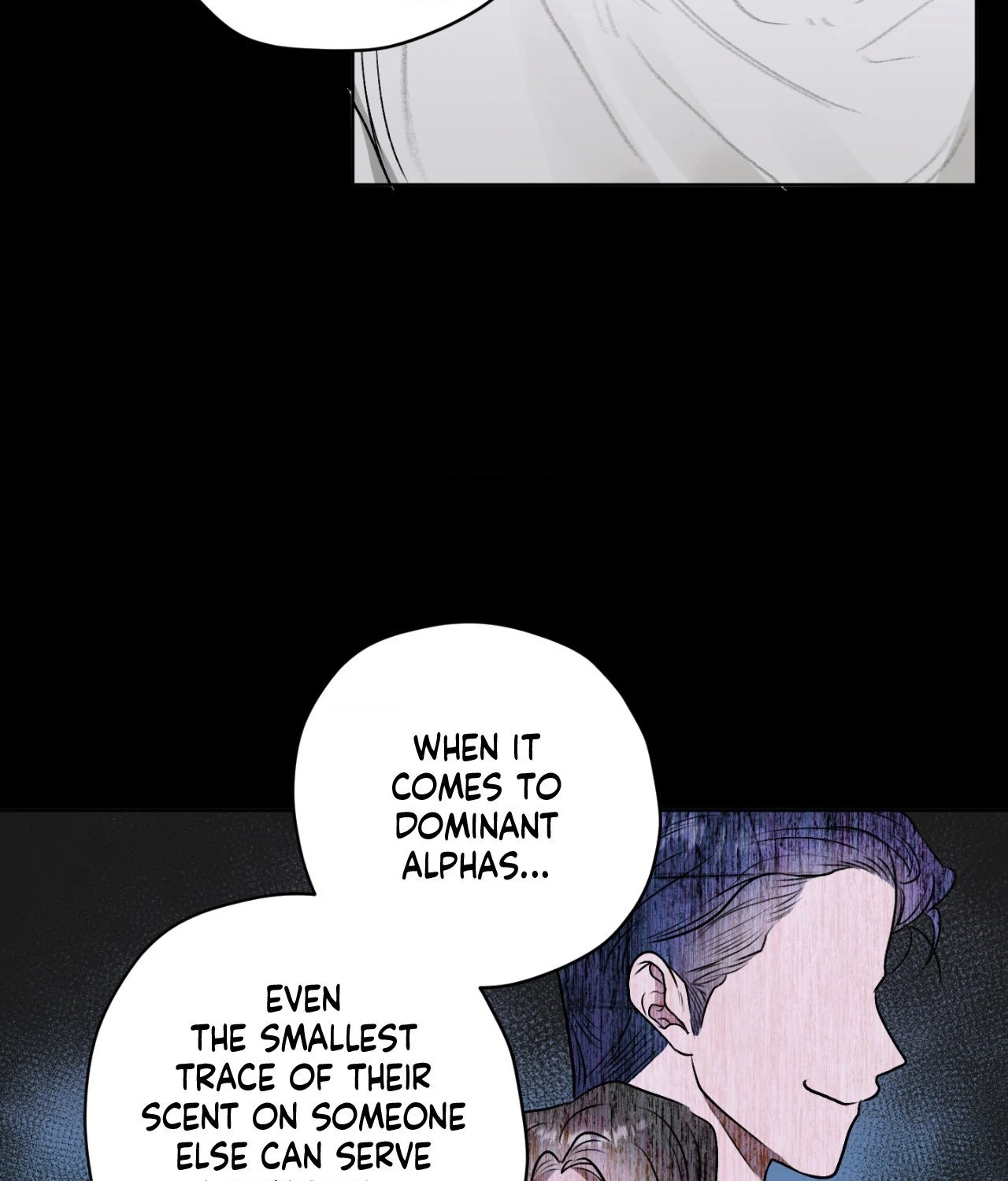 Pond Where Flowers Fall - Chapter 29 : S2 Premier manhwa