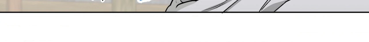 Pond Where Flowers Fall - Chapter 29 : S2 Premier manhwa