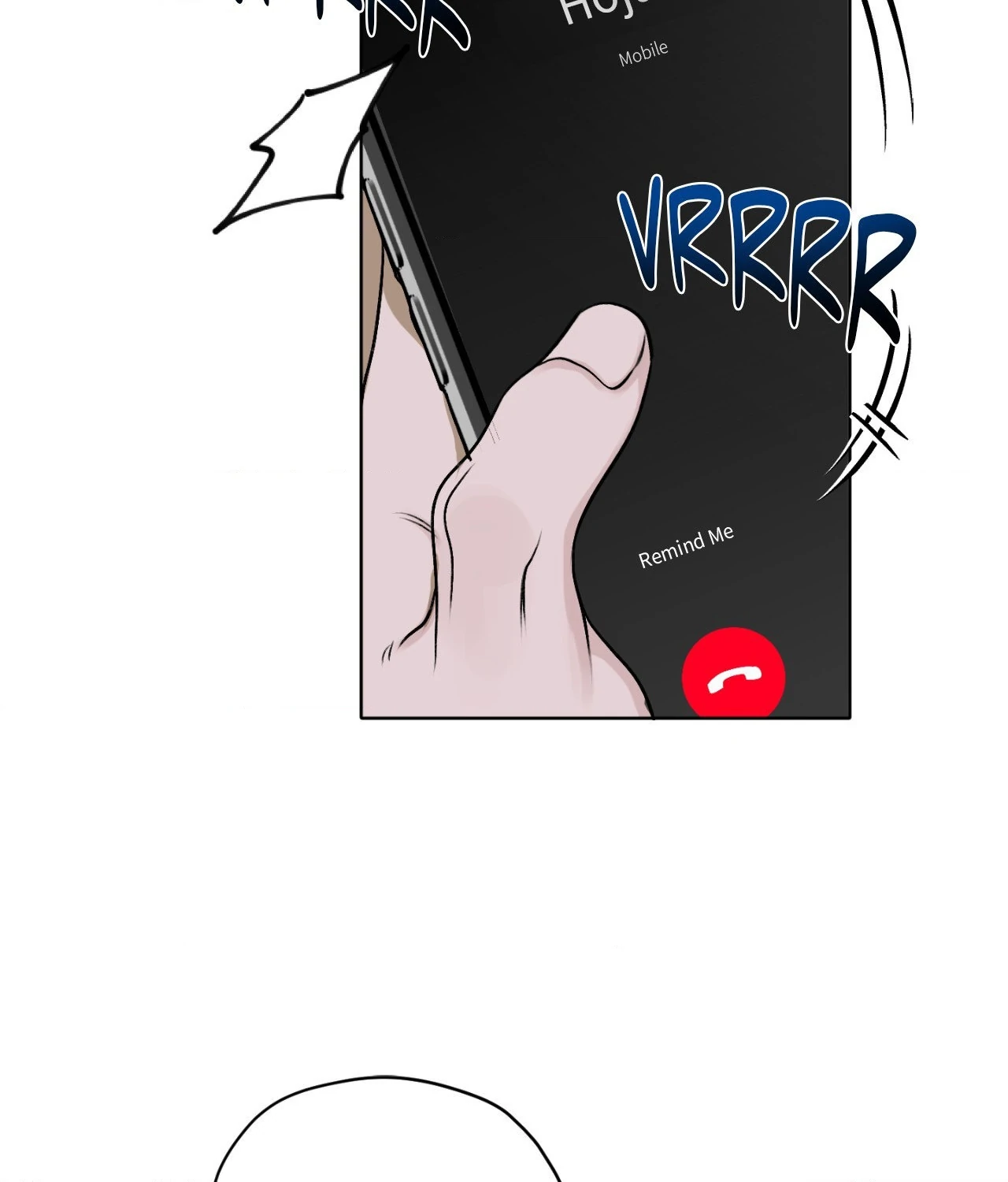 Pond Where Flowers Fall - Chapter 29 : S2 Premier manhwa