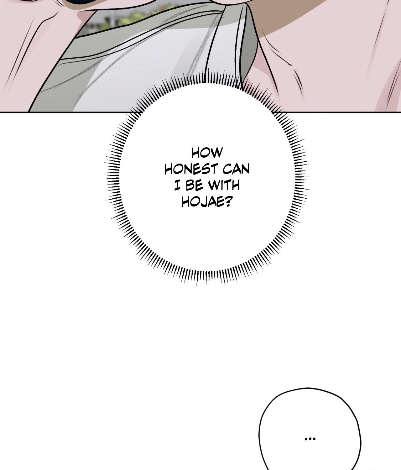 Pond Where Flowers Fall - Chapter 29 : S2 Premier manhwa