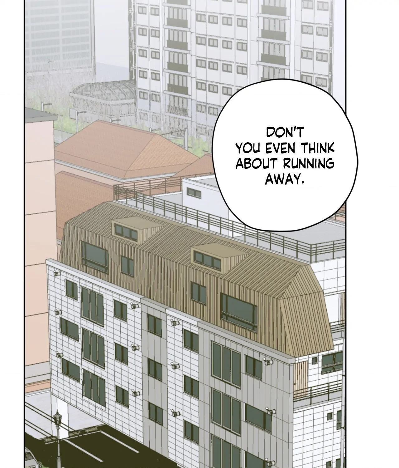 Pond Where Flowers Fall - Chapter 29 : S2 Premier manhwa