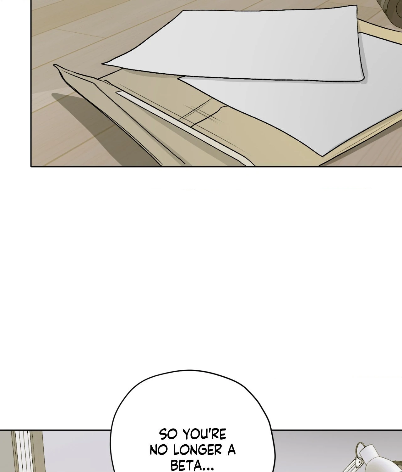 Pond Where Flowers Fall - Chapter 29 : S2 Premier manhwa