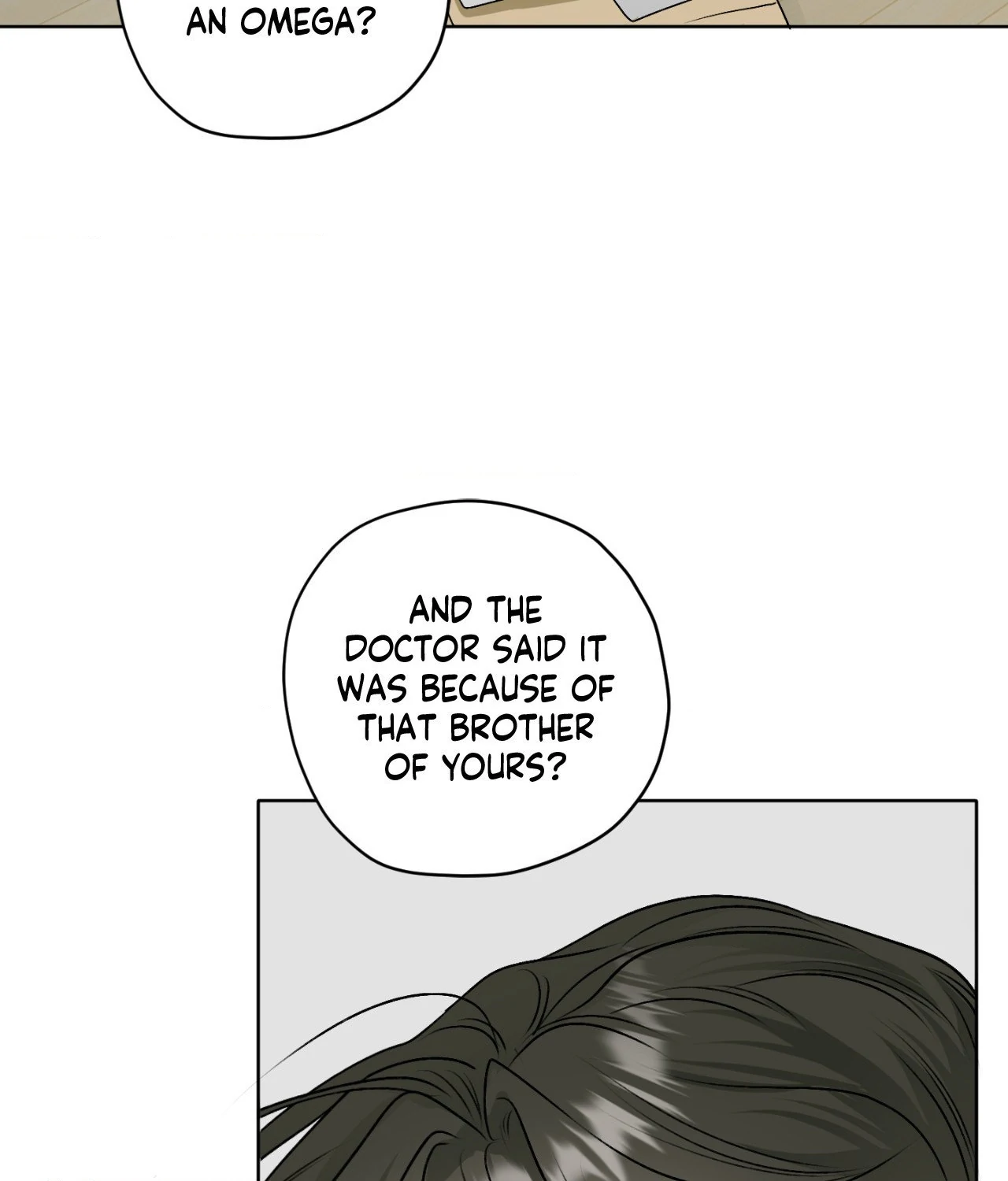 Pond Where Flowers Fall - Chapter 29 : S2 Premier manhwa