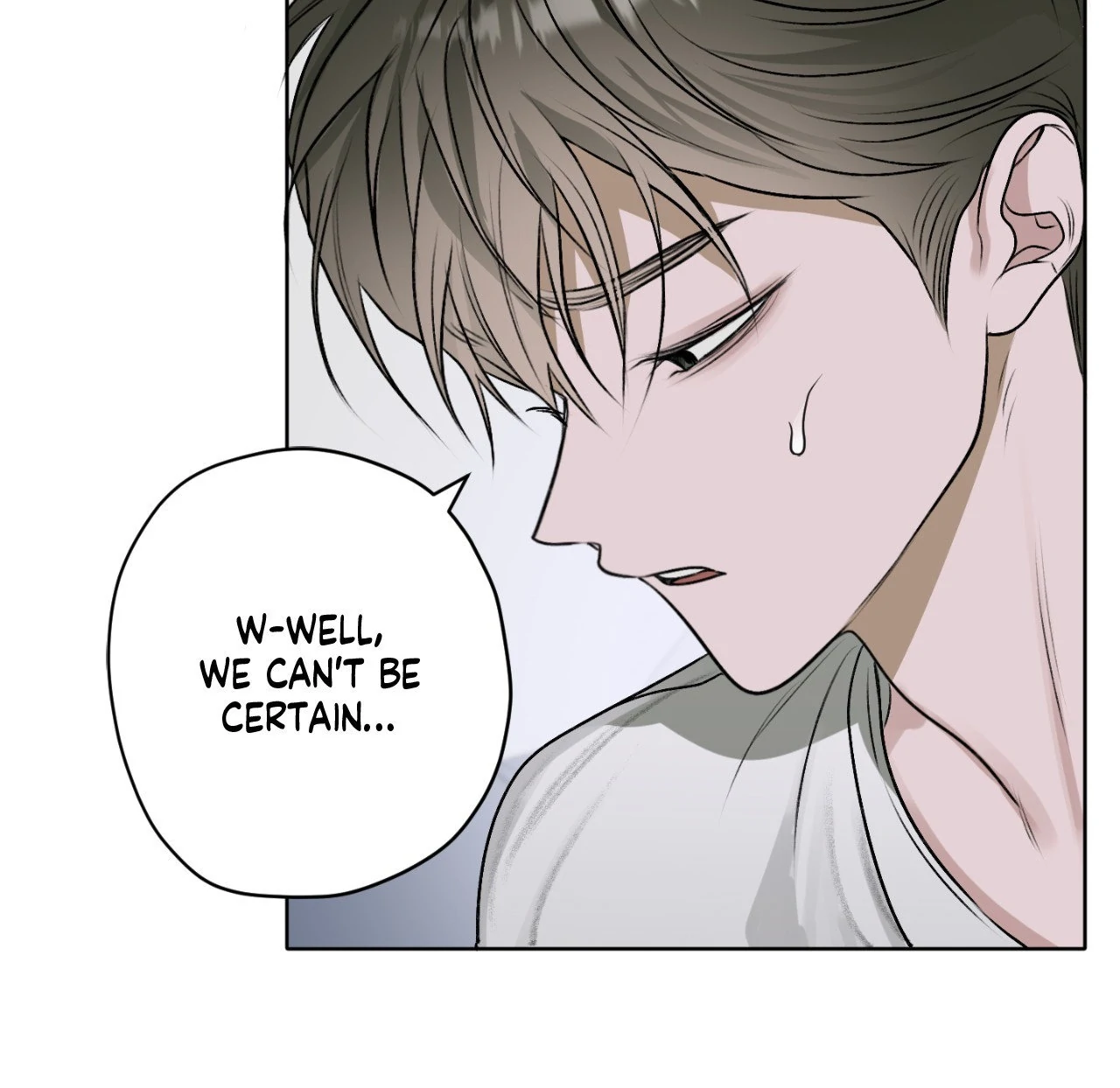 Pond Where Flowers Fall - Chapter 29 : S2 Premier manhwa