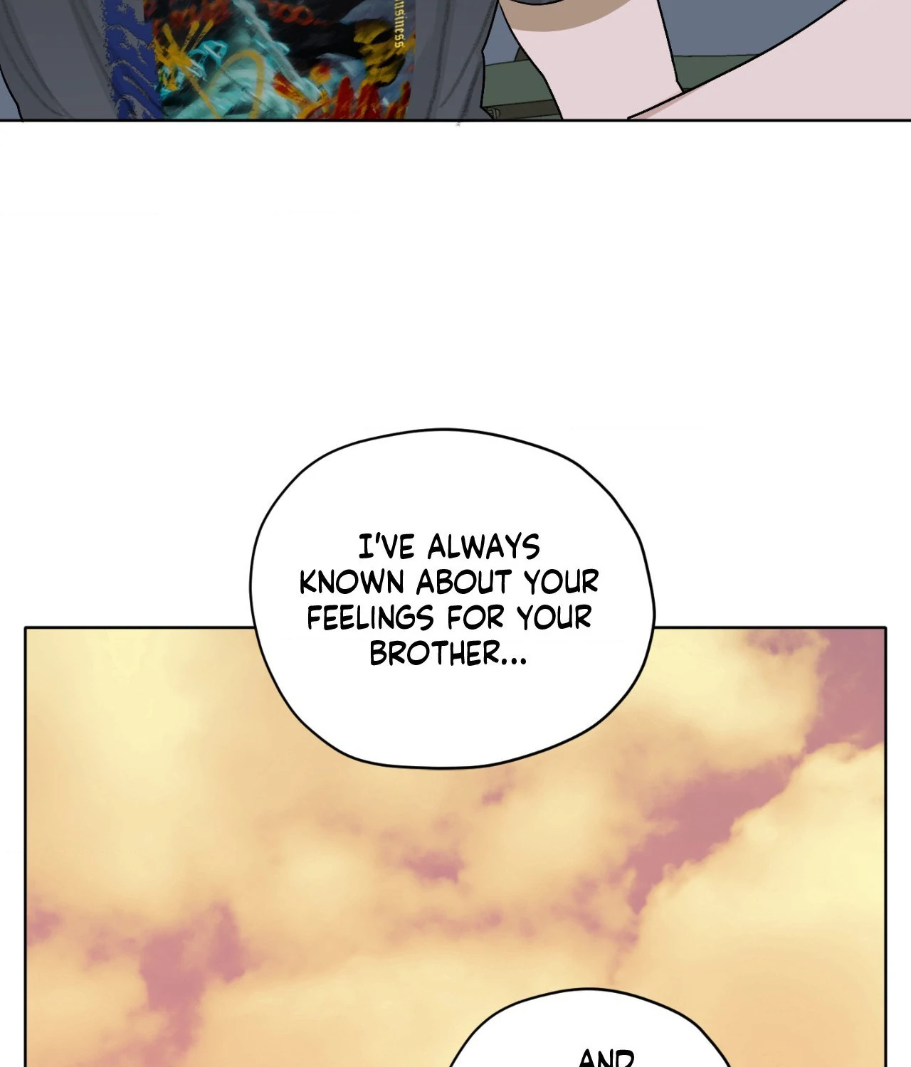 Pond Where Flowers Fall - Chapter 29 : S2 Premier manhwa