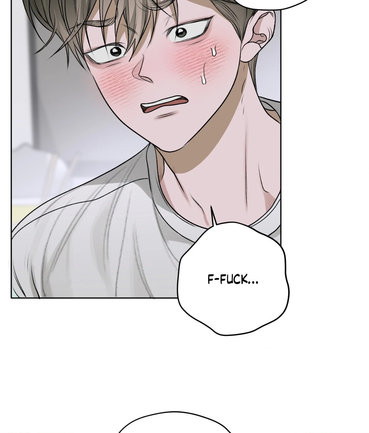Pond Where Flowers Fall - Chapter 29 : S2 Premier manhwa