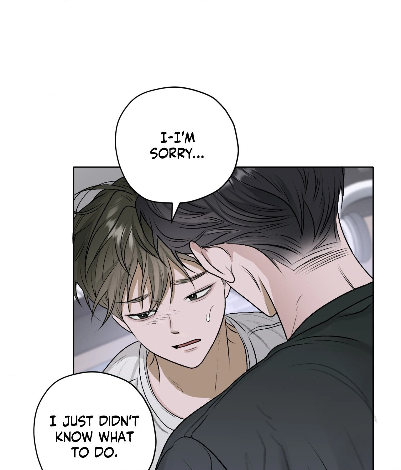Pond Where Flowers Fall - Chapter 29 : S2 Premier manhwa