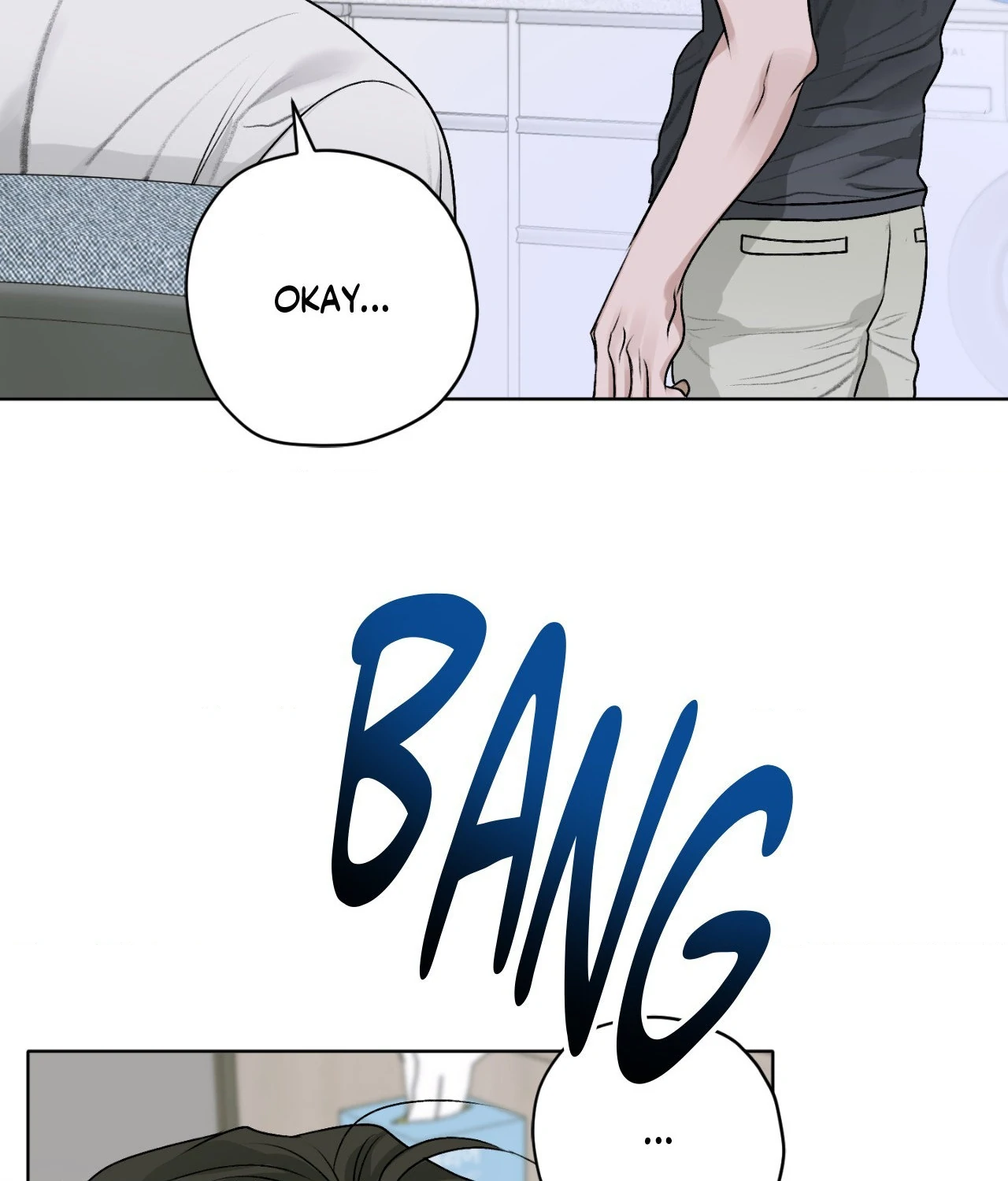 Pond Where Flowers Fall - Chapter 29 : S2 Premier manhwa