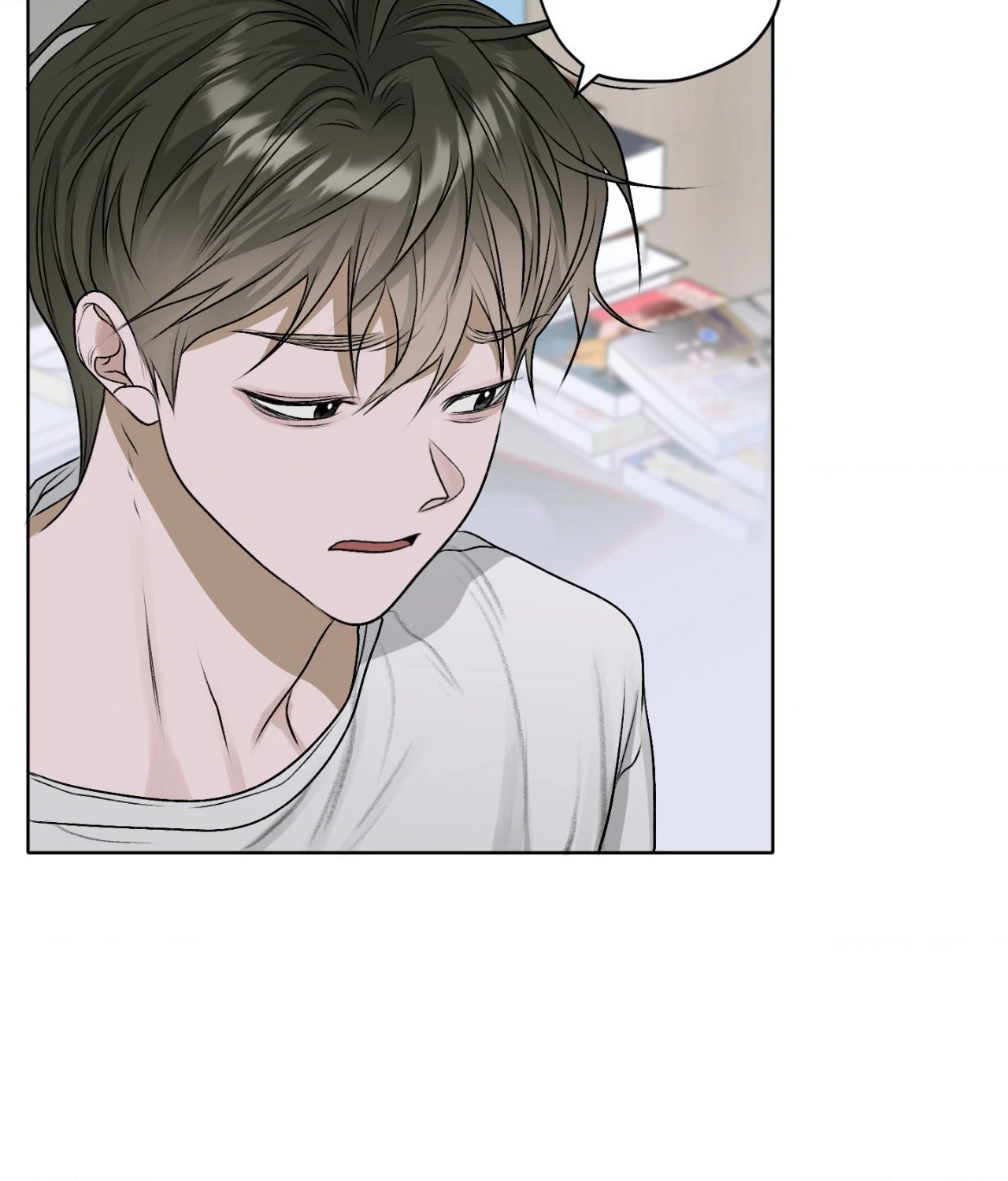 Pond Where Flowers Fall - Chapter 29 : S2 Premier manhwa