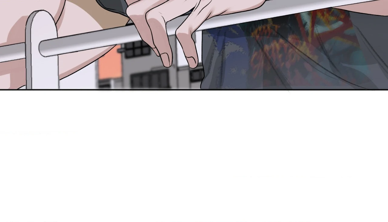 Pond Where Flowers Fall - Chapter 29 : S2 Premier manhwa