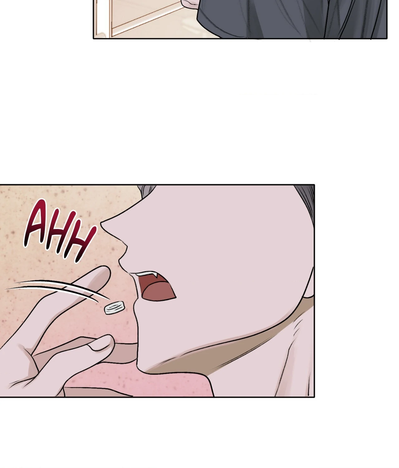 Pond Where Flowers Fall - Chapter 29 : S2 Premier manhwa
