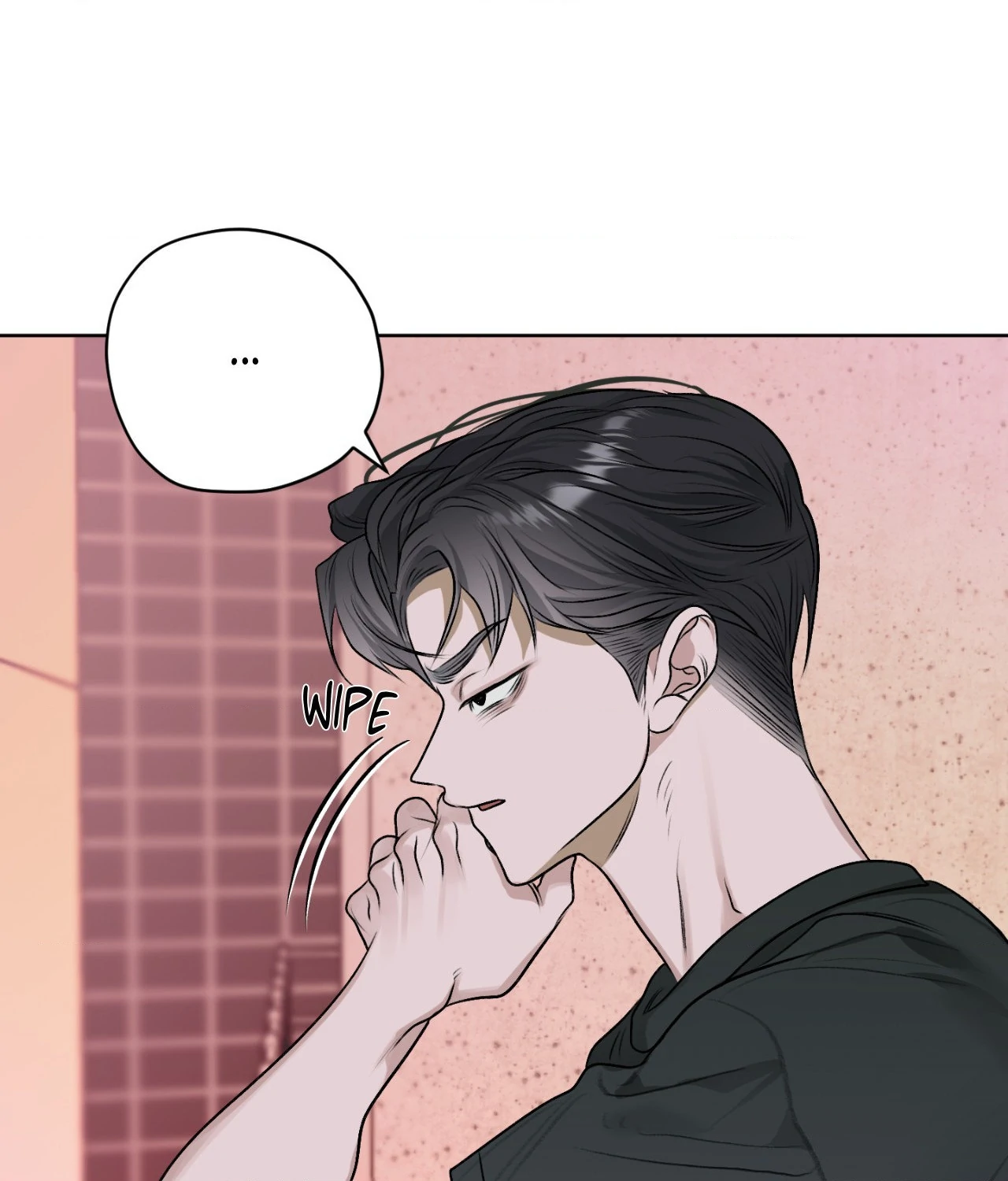 Pond Where Flowers Fall - Chapter 29 : S2 Premier manhwa