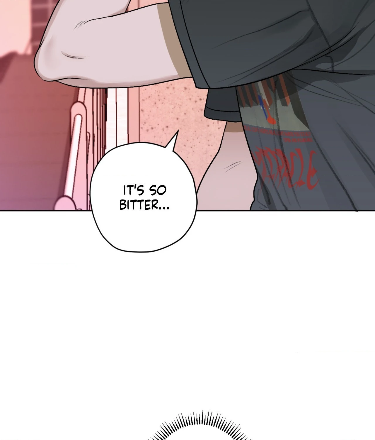 Pond Where Flowers Fall - Chapter 29 : S2 Premier manhwa