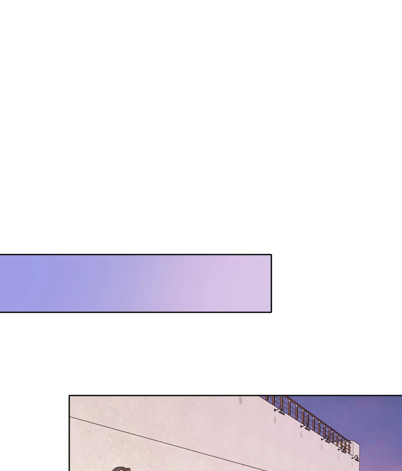 Pond Where Flowers Fall - Chapter 29 : S2 Premier manhwa