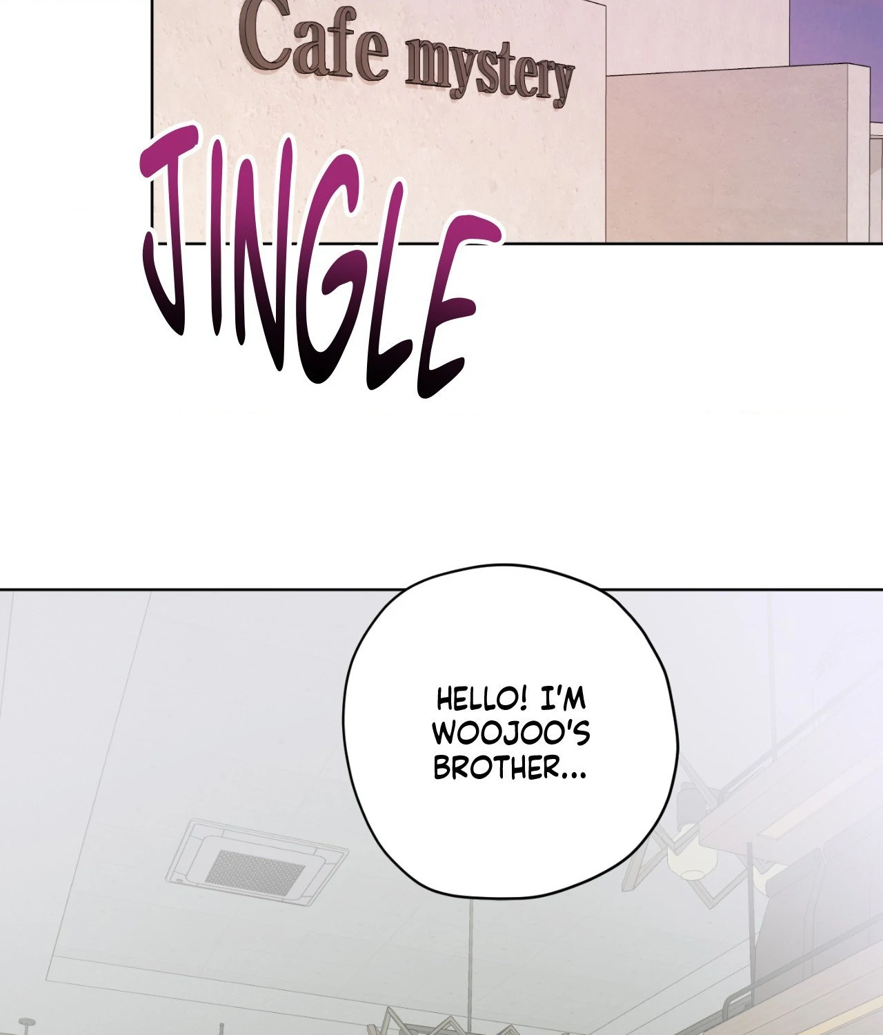 Pond Where Flowers Fall - Chapter 29 : S2 Premier manhwa