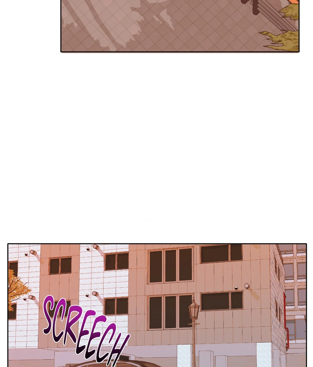 Pond Where Flowers Fall - Chapter 29 : S2 Premier manhwa